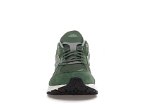 Фото № 2 с приближением к товару «‎New Balance 2002R»