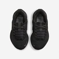 Фото № 4 с приближением к товару «‎Nike Air Zoom Pegasus 39 Shield»