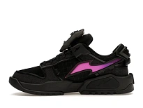 Фото № 3 с приближением к товару «‎Nike Dunk Genesis Low»