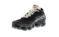 Фото № 2 с приближением к товару «‎Nike Air VaporMax Off-White»