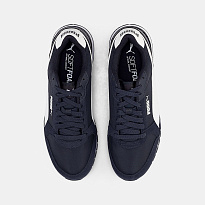 Фото № 4 с приближением к товару «‎Puma V3 »