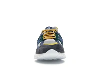 Фото № 2 с приближением к товару «‎New Balance 990v2»