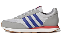 Фото № 1 с приближением к товару «‎ adidas neo RUN 60S 3.0 Sports Casual Shoes»