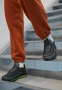 Фото № 3 с приближением к товару «‎AIR MAX 97 WT UNISEX»