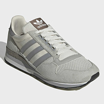 Фото № 2 с приближением к товару «‎Adidas ZX 500 »
