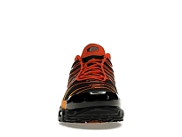 Фото № 2 с приближением к товару «‎Nike Air Max Plus Volcano»