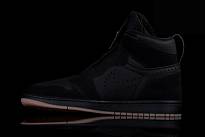 Фото № 1 с приближением к товару «‎Nike Air Jordan 1 Zip »