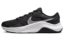 Фото № 1 с приближением к товару «‎ Nike Legend Essential Training shoes»