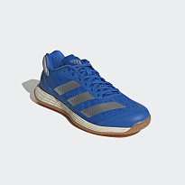Фото № 2 с приближением к товару «‎Adidas Adizero Fastcourt 2.0 M»