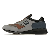 Фото № 3 с приближением к товару «‎New Balance 1500»
