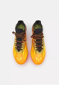 Фото № 4 с приближением к товару «‎X SPEEDFLOW MESSI.1 FG»