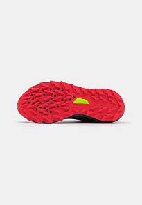 Фото № 5 с приближением к товару «‎Asics Gel-Trabuco 9»