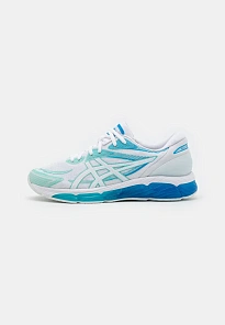 Фото № 1 с приближением к товару «‎GEL-QUANTUM 360 VIII UNISEX»