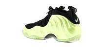 Фото № 3 с приближением к товару «‎Nike Air Foamposite Pro Electric Green»
