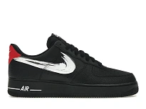 Фото № 1 с приближением к товару «‎Nike Air Force 1 Low»