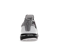 Фото № 4 с приближением к товару «‎adidas Ultra Boost 5.0 DNA For Creators Only»