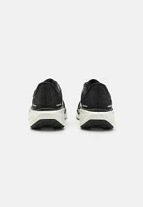 Фото № 3 с приближением к товару «‎AIR ZOOM PEGASUS 41»