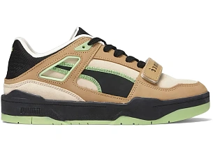 Puma Slipstream Lo LaMelo Ball LaFrancé FOREVER.RARE