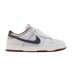 Nike Dunk Low Retro SE Off White Spruce