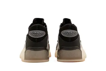 Adidas Streetball II - 4