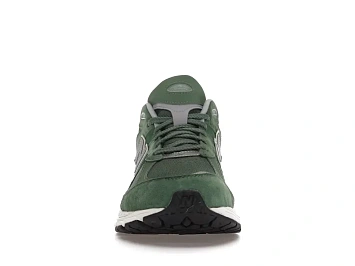 New Balance 2002R - 2