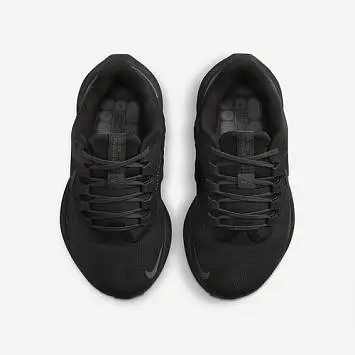 Nike Air Zoom Pegasus 39 Shield - 4