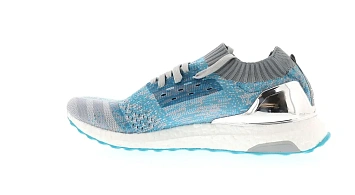 adidas Ultra Boost Uncaged Kolor Grey - 3