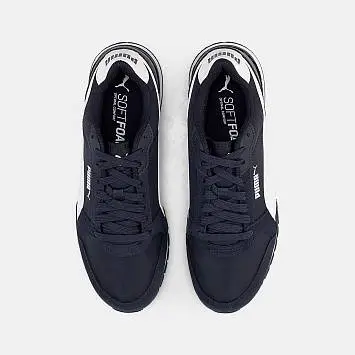 Puma V3  - 4