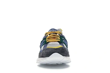 New Balance 990v2 - 2