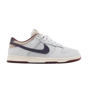 Nike Dunk Low Retro SE Off White Spruce