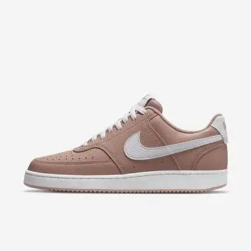 Nike Court Vision Next Nature  - 3