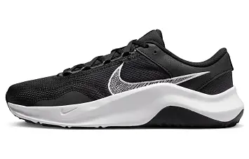 Nike Legend Essential Training shoes (DM1119-001) - 1