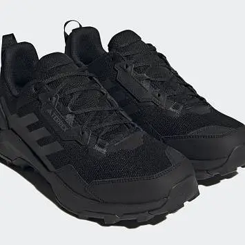 Adidas Terrex Ax4 - 5