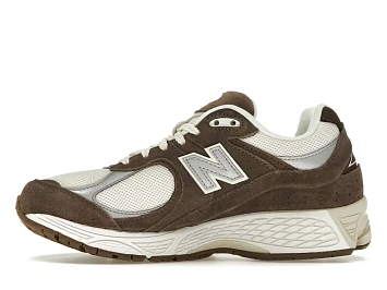 New Balance 2002R - 3