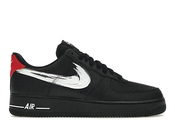 Nike Air Force 1 Low (DA4657-001) - 1