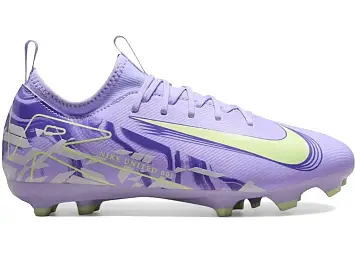 Nike Zoom Mercurial Vapor 16 Academy MG