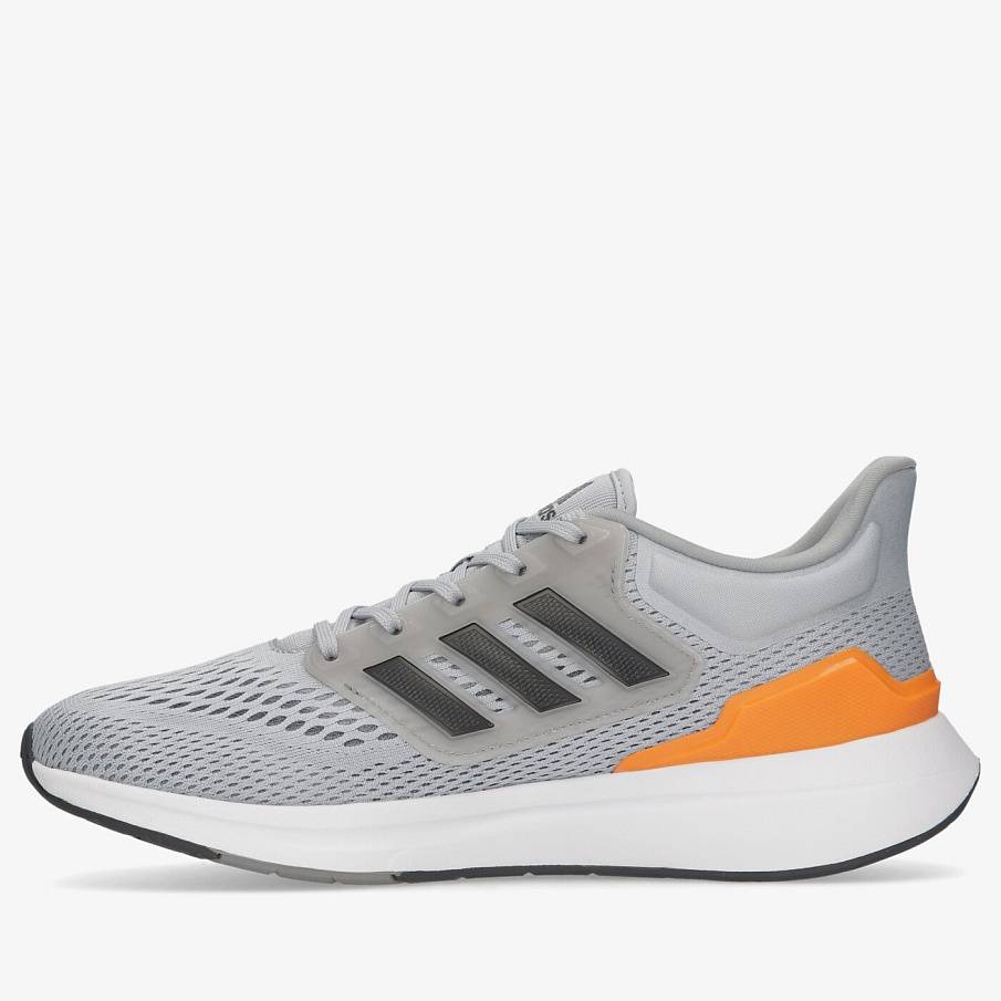 Фото № 3 с приближением к товару «‎Adidas Eq21»