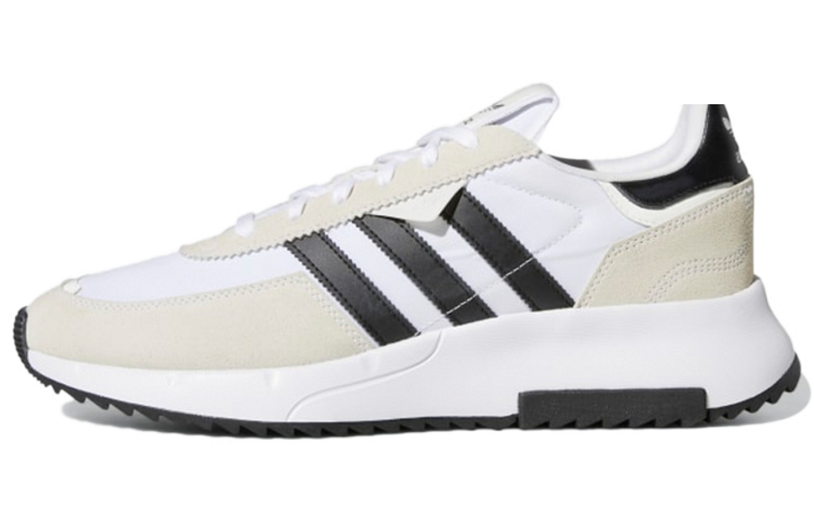 Фото № 1 с приближением к товару «‎ adidas originals Retropy F2 Running shoes»