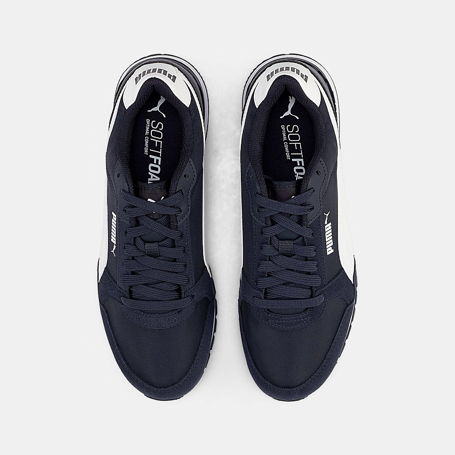 Фото № 4 с приближением к товару «‎Puma V3 »