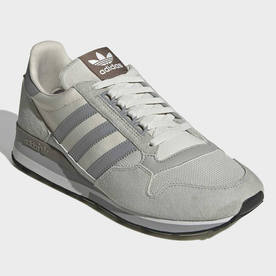 Фото № 2 с приближением к товару «‎Adidas ZX 500 »