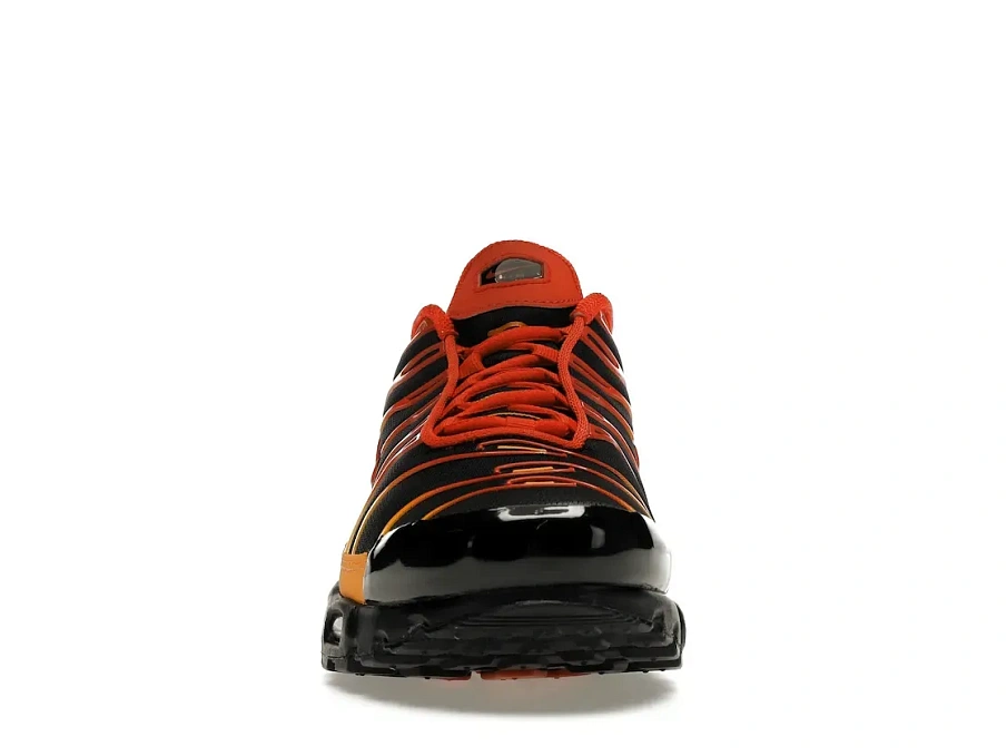 Фото № 2 с приближением к товару «‎Nike Air Max Plus Volcano»