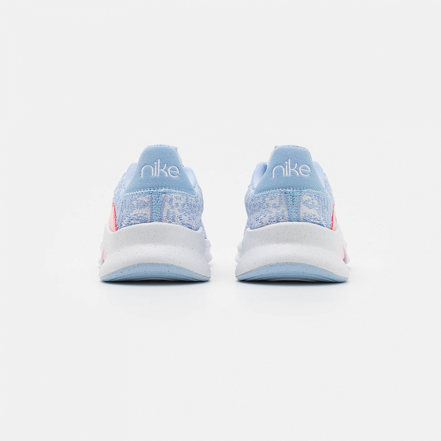 Фото № 2 с приближением к товару «‎Nike Superrep GO 3»