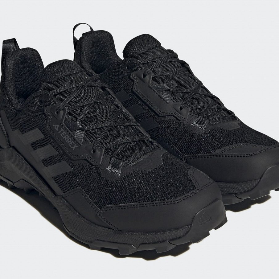 Фото № 5 с приближением к товару «‎Adidas Terrex Ax4»
