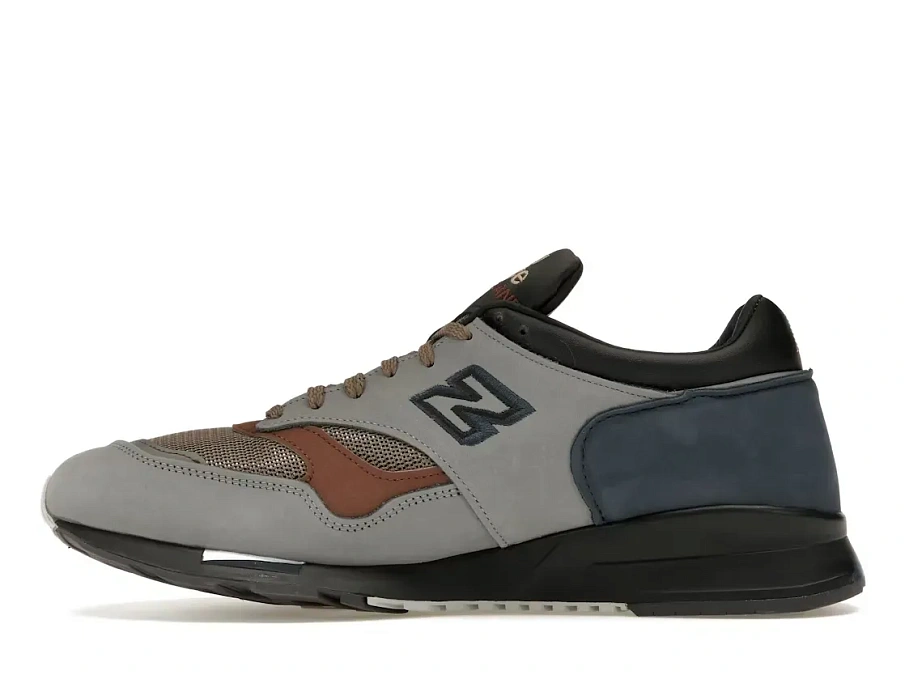 Фото № 3 с приближением к товару «‎New Balance 1500»