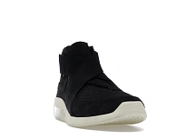 Фото № 2 с приближением к товару «‎Nike Air Fear Of God Raid Black»