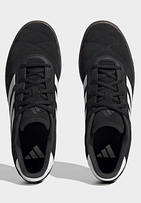 Фото № 3 с приближением к товару «‎Adidas Court »