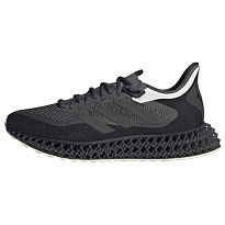 Фото № 1 с приближением к товару «‎Adidas D Fwd»