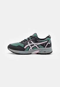 Фото № 1 с приближением к товару «‎Asics Gel Venture 8»