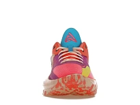 Фото № 2 с приближением к товару «‎Nike Zoom Freak 4»