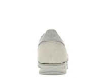 Фото № 4 с приближением к товару «‎adidas SL 72 RS»